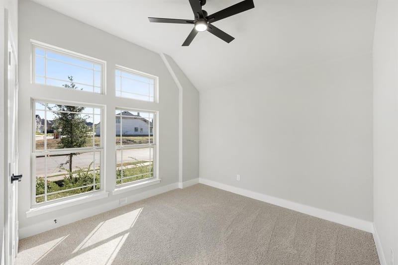 217 Rock Sparrow Lane, Alvarado TX 76009 - Photo 25