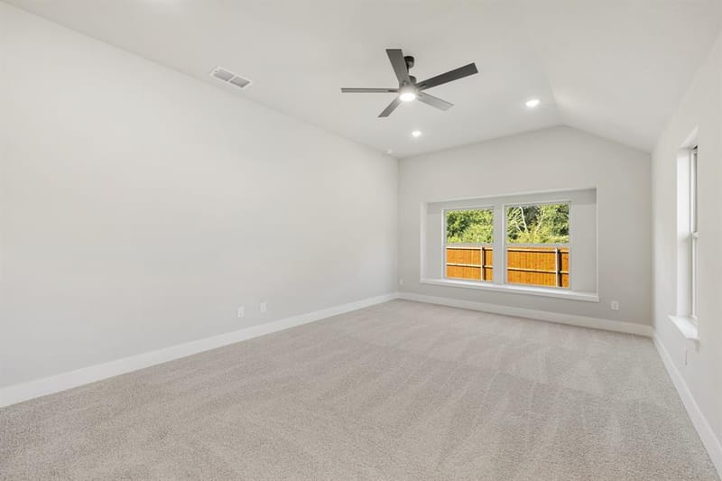 217 Rock Sparrow Lane, Alvarado TX 76009 - Photo 21