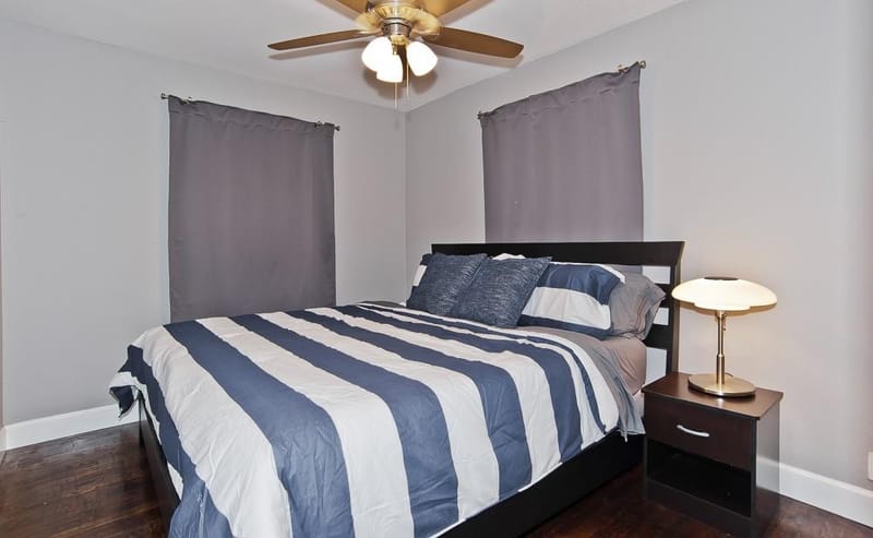 1810 Shaw Street, Dallas TX 75212 - Photo 23