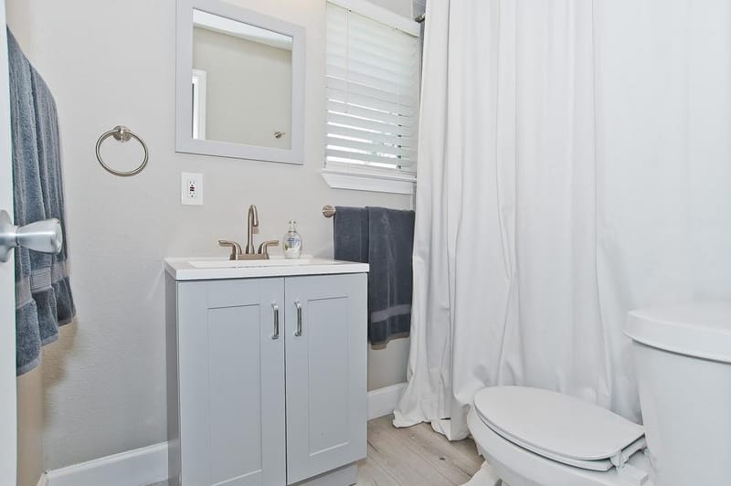 1810 Shaw Street, Dallas TX 75212 - Photo 27