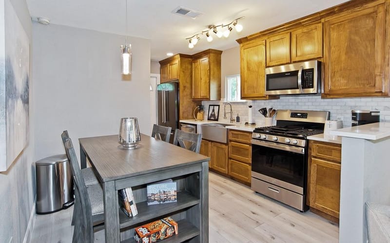 1810 Shaw Street, Dallas TX 75212 - Photo 12