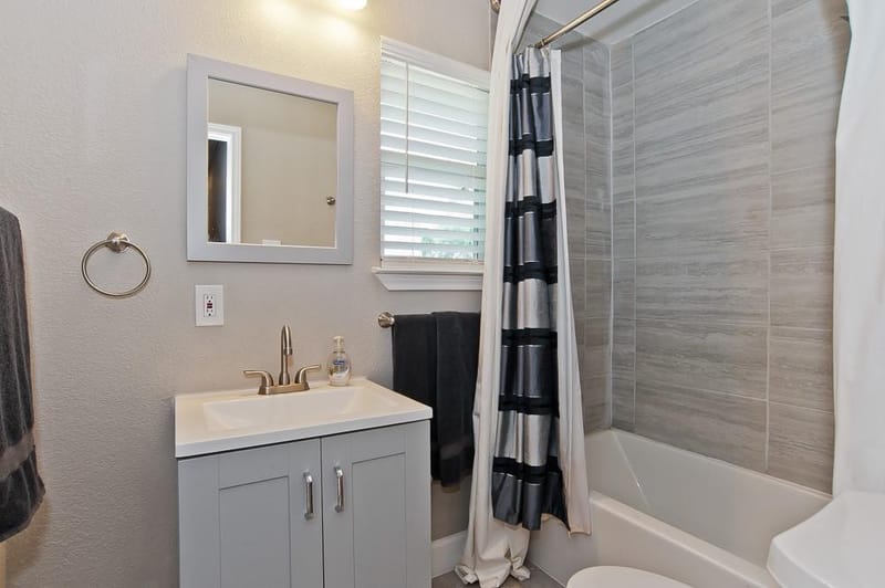 1810 Shaw Street, Dallas TX 75212 - Photo 26