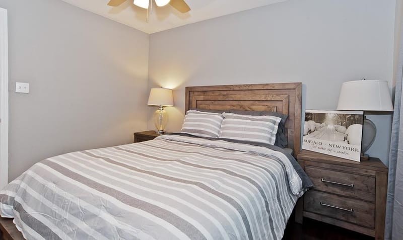 1810 Shaw Street, Dallas TX 75212 - Photo 22