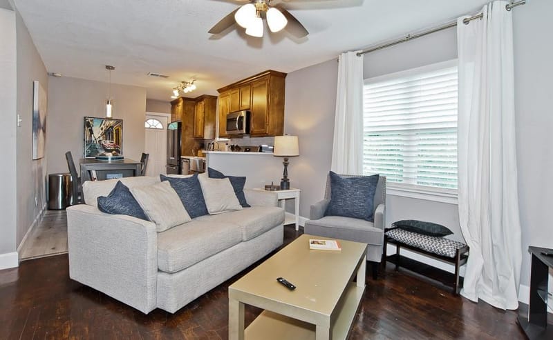 1810 Shaw Street, Dallas TX 75212 - Photo 7