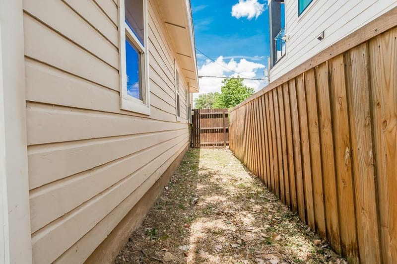 1810 Shaw Street, Dallas TX 75212 - Photo 36