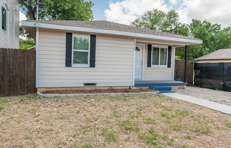 1810 Shaw Street, Dallas TX 75212 - Photo 32