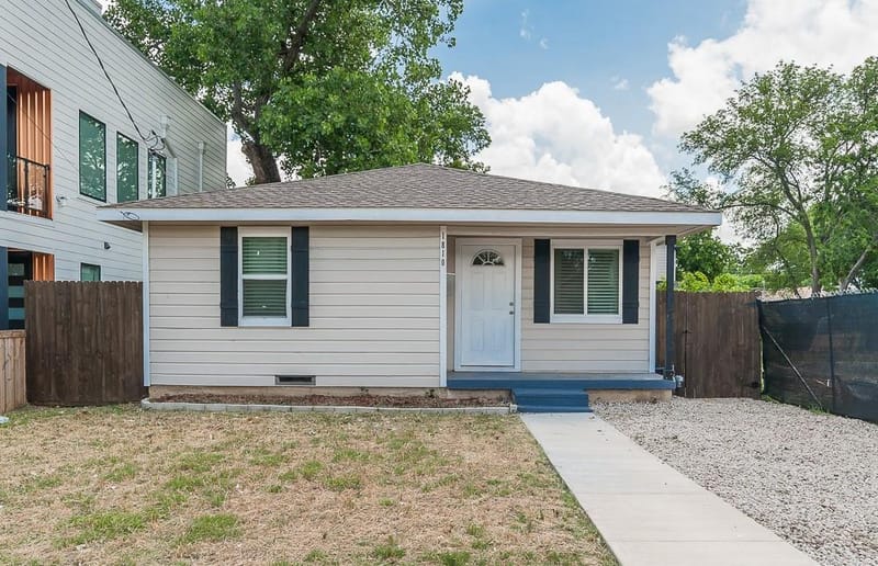 1810 Shaw Street, Dallas TX 75212 - Photo 28