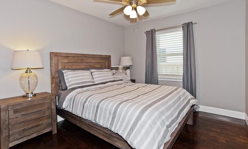 1810 Shaw Street, Dallas TX 75212 - Photo 20