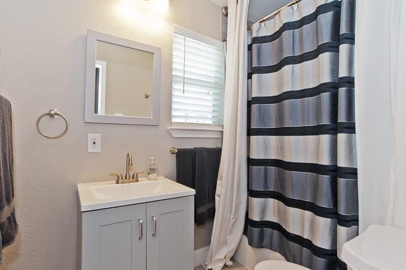 1810 Shaw Street, Dallas TX 75212 - Photo 24