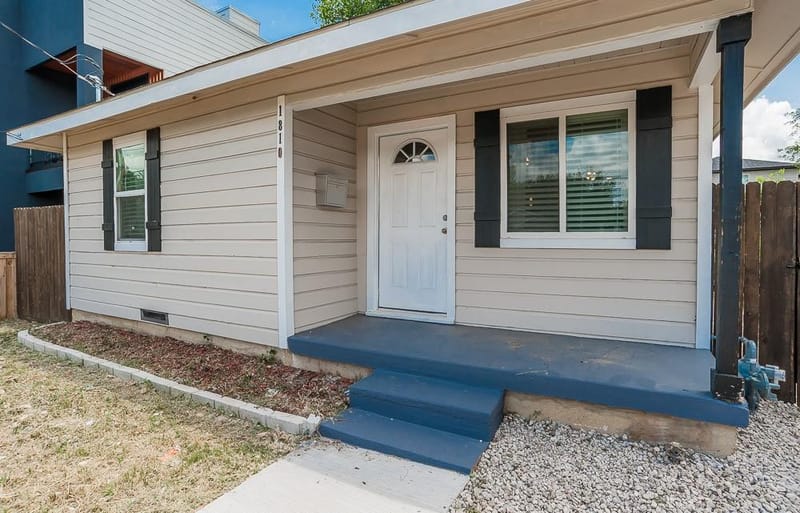 1810 Shaw Street, Dallas TX 75212 - Photo 30
