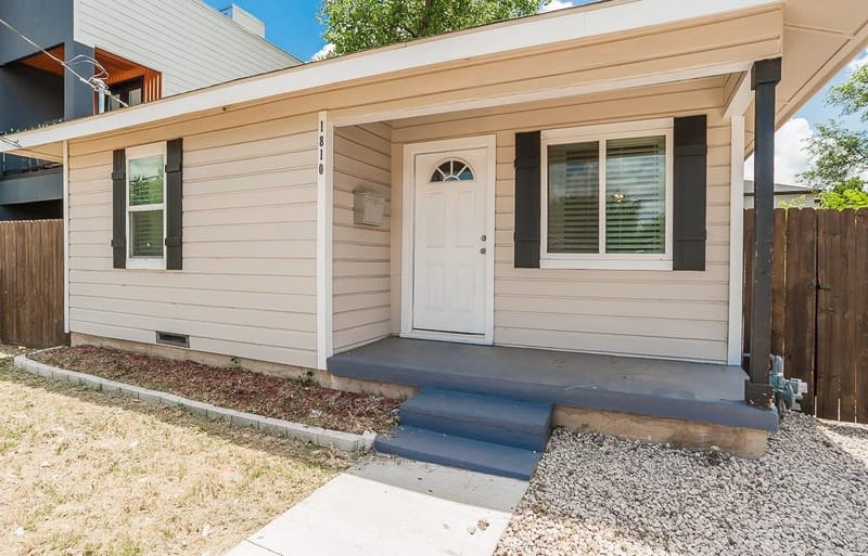 1810 Shaw Street, Dallas TX 75212 - Photo 34
