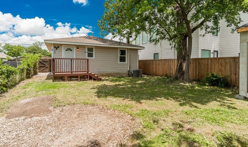 1810 Shaw Street, Dallas TX 75212 - Photo 38