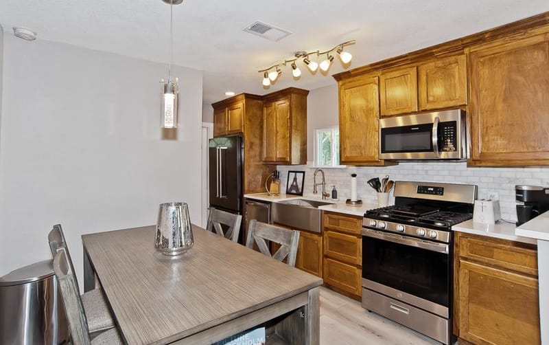 1810 Shaw Street, Dallas TX 75212 - Photo 10