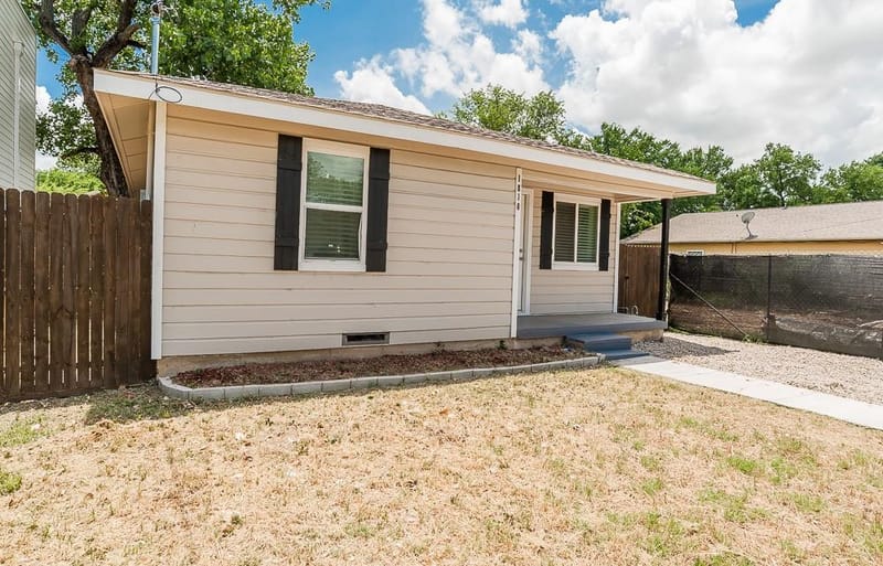 1810 Shaw Street, Dallas TX 75212 - Photo 33