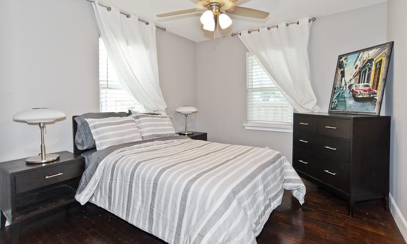 1810 Shaw Street, Dallas TX 75212 - Photo 18
