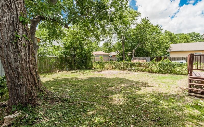 1810 Shaw Street, Dallas TX 75212 - Photo 37