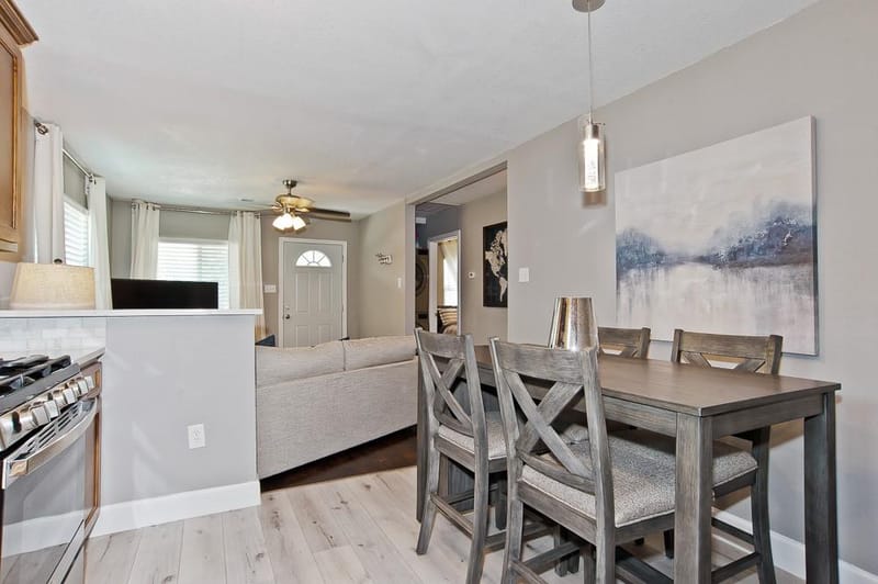 1810 Shaw Street, Dallas TX 75212 - Photo 15
