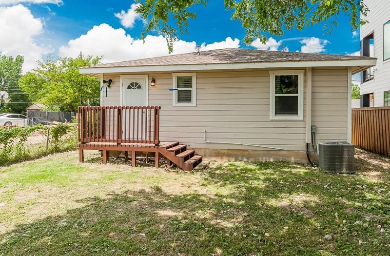 1810 Shaw Street, Dallas TX 75212 - Photo 35