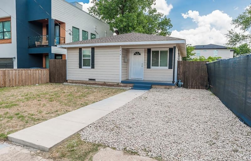 1810 Shaw Street, Dallas TX 75212 - Photo 31