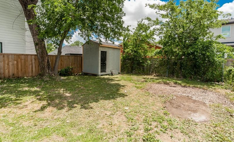 1810 Shaw Street, Dallas TX 75212 - Photo 39