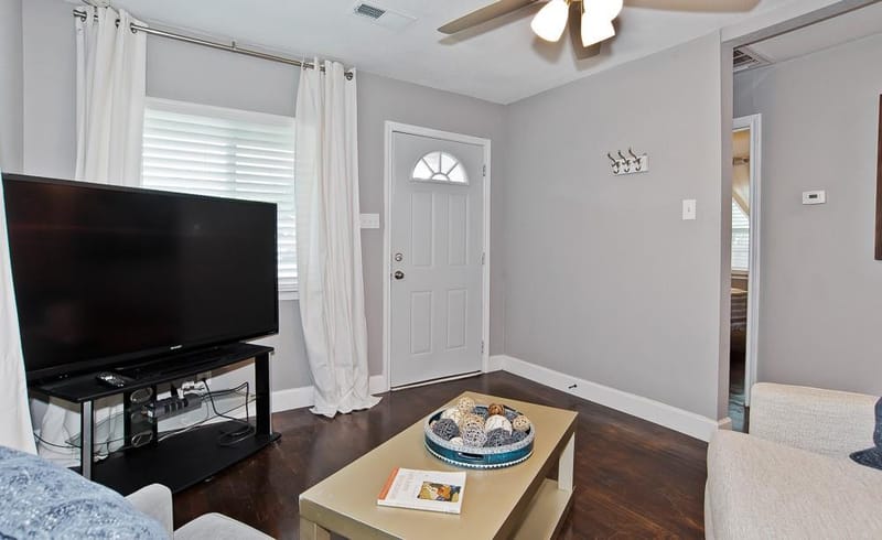 1810 Shaw Street, Dallas TX 75212 - Photo 8