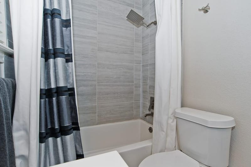 1810 Shaw Street, Dallas TX 75212 - Photo 25