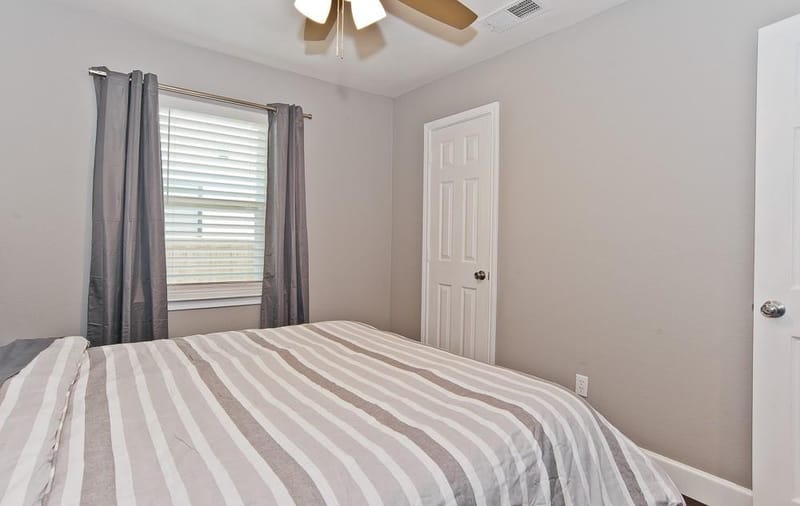 1810 Shaw Street, Dallas TX 75212 - Photo 21