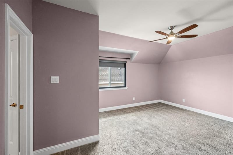 7116 Rose Quartz CT, Fort Worth TX 76132 - Photo 23