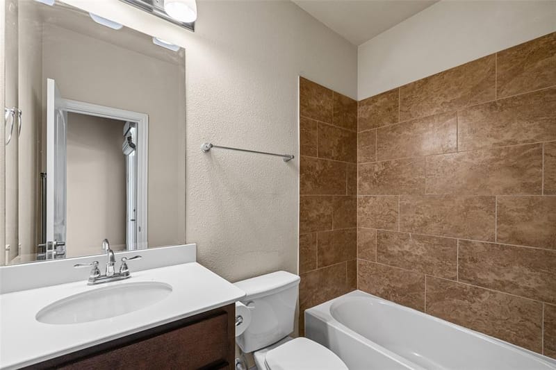 7116 Rose Quartz CT, Fort Worth TX 76132 - Photo 27