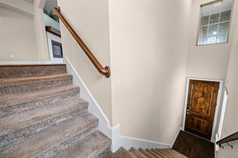 7116 Rose Quartz CT, Fort Worth TX 76132 - Photo 6