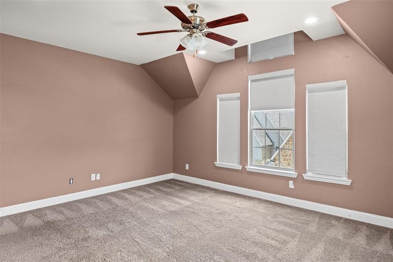 7116 Rose Quartz CT, Fort Worth TX 76132 - Photo 16