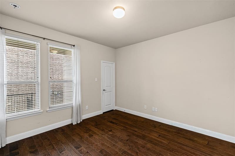 7116 Rose Quartz CT, Fort Worth TX 76132 - Photo 26