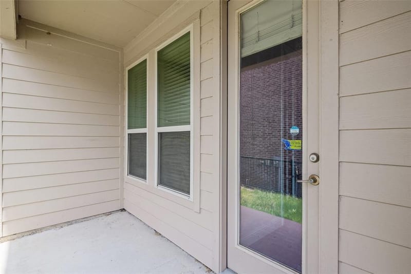 7116 Rose Quartz CT, Fort Worth TX 76132 - Photo 28