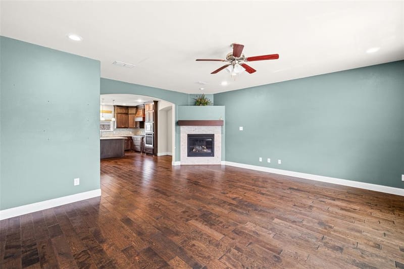 7116 Rose Quartz CT, Fort Worth TX 76132 - Photo 9