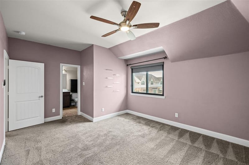 7116 Rose Quartz CT, Fort Worth TX 76132 - Photo 24