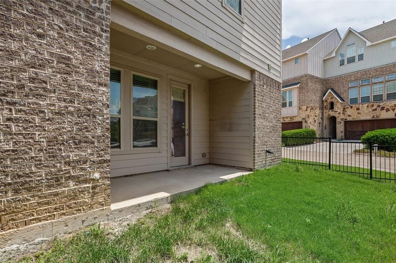 7116 Rose Quartz CT, Fort Worth TX 76132 - Photo 30