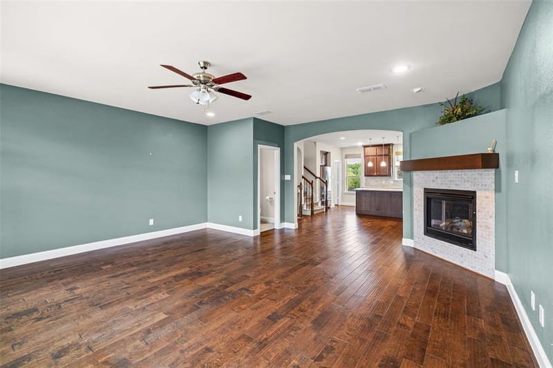 7116 Rose Quartz CT, Fort Worth TX 76132 - Photo 10