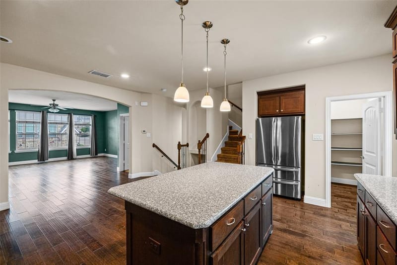 7116 Rose Quartz CT, Fort Worth TX 76132 - Photo 15