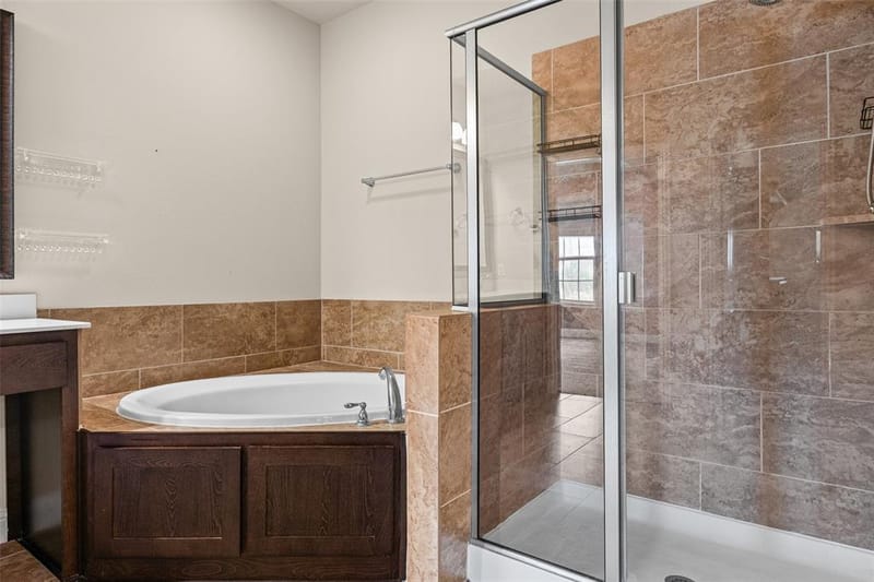 7116 Rose Quartz CT, Fort Worth TX 76132 - Photo 19
