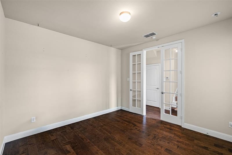 7116 Rose Quartz CT, Fort Worth TX 76132 - Photo 25