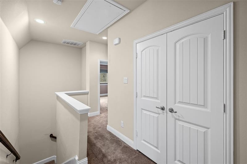 7116 Rose Quartz CT, Fort Worth TX 76132 - Photo 21