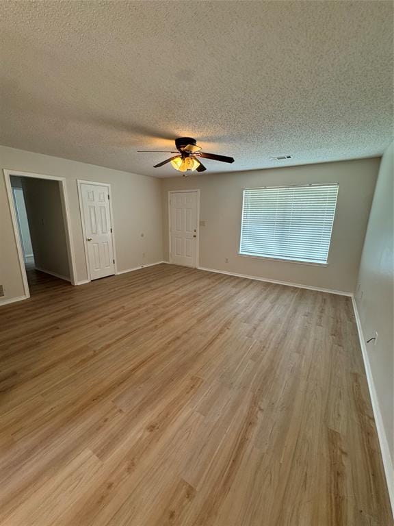 1109 N Riggins Street, Anna TX 75409 - Photo 2