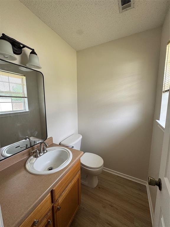 1109 N Riggins Street, Anna TX 75409 - Photo 6