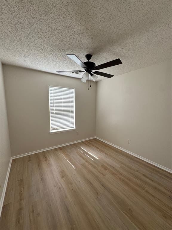 1109 N Riggins Street, Anna TX 75409 - Photo 7