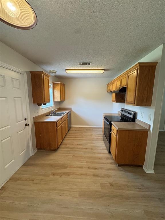 1109 N Riggins Street, Anna TX 75409 - Photo 3