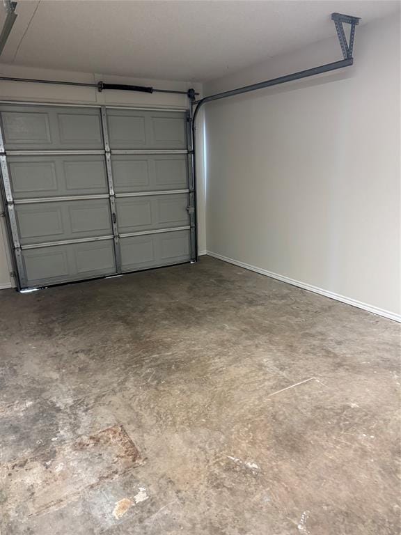 1109 N Riggins Street, Anna TX 75409 - Photo 9
