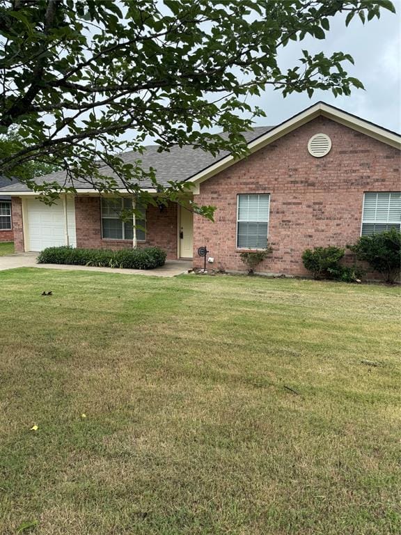 1109 N Riggins Street, Anna TX 75409 - Photo 10