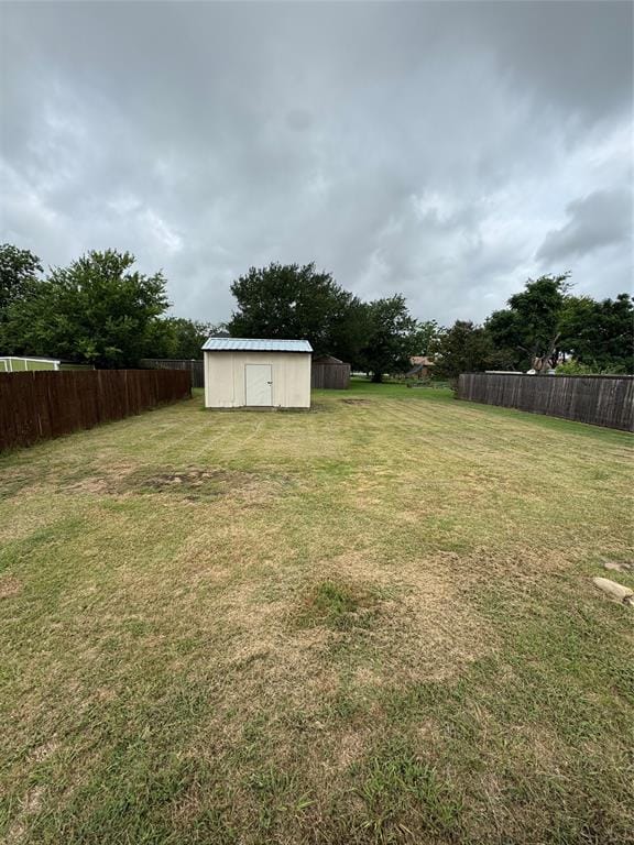 1109 N Riggins Street, Anna TX 75409 - Photo 11