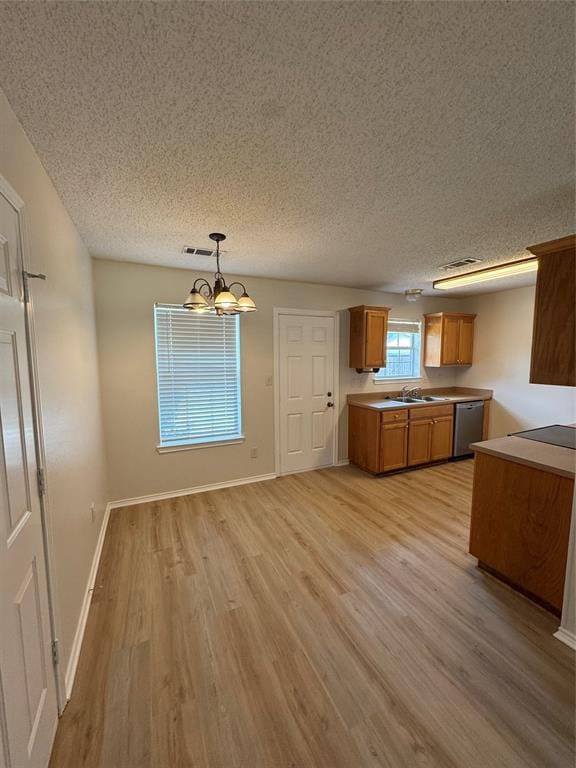 1109 N Riggins Street, Anna TX 75409 - Photo 4