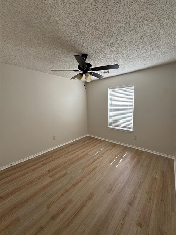 1109 N Riggins Street, Anna TX 75409 - Photo 8